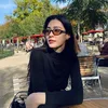 Ebé Kanh 🍼🦋