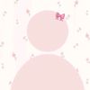 justgirl528