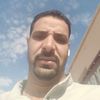 user2852577956815