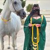 ainullmaha.shiekha