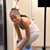 mammazlifelessons