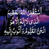 user8300305360654