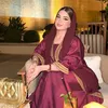 dohaelamrani___45