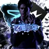 zeus.cc.vfx