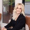 kirstiedoeshair