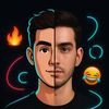 mo_vibes94