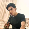 eumar387