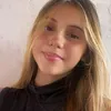 kamilly_dsee