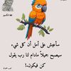 user1413725672661