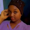 joyce.moshi4