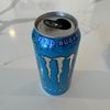 Monster_enjoyer