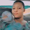 massy31722