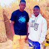 user5232660306000
