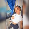 yenifer.sotelo3