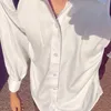 3_9aoy