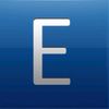 els3628