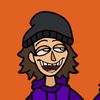 nakaanimates