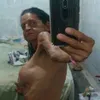 dudu.732