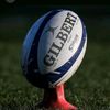 rugby_boeties