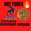 hotforex_somalia