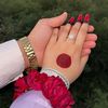 ali.bhatti.30227