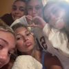 madisonspirk2