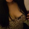 ali.salazar00