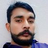 maliksaleemkhokher