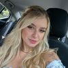 jenny.boo3620