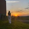 laura.navr