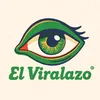 elviralazooo