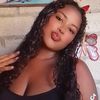 yesica.batista60