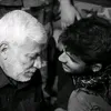 فَـاطِـمَة المَــهدِي☆.
