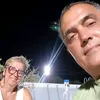 gaetano.carrubba1