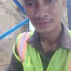 rin.keav