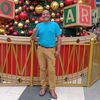 el.chamo9228