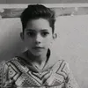 vhhj577