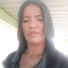 eliane.nunes.nune0
