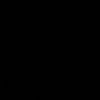 dnsll7.7
