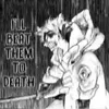 user3317605559367