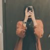 shahysh646