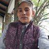 isa_ailon7