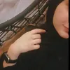 kdfjnnddig