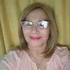 silvia.fernandez585