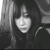 hello__viviv