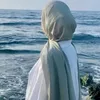 manarmanar183