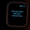iam_ml8
