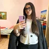 ludovica_rizzo0