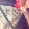 ash5ji