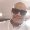 marcoolopmeraz